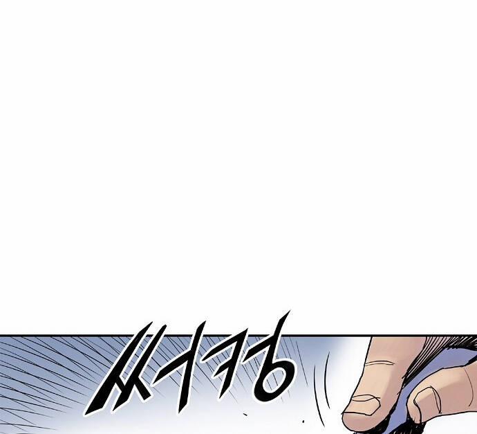 Knight Under Heart 6 trang 72