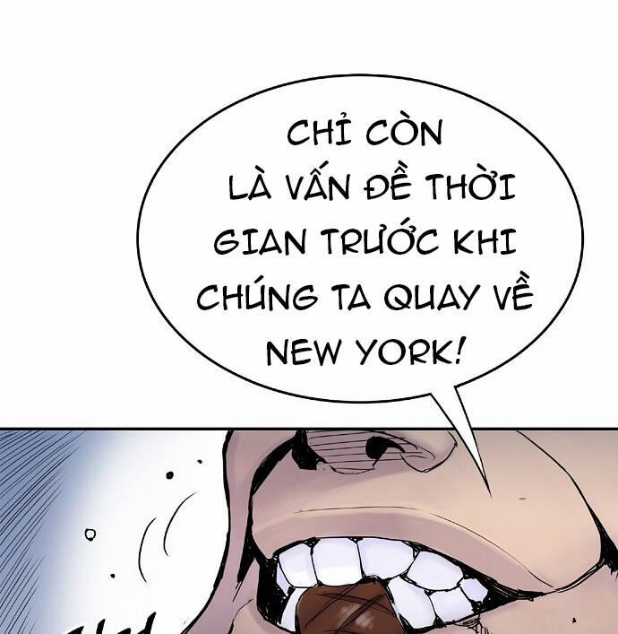 Knight Under Heart 6 trang 74