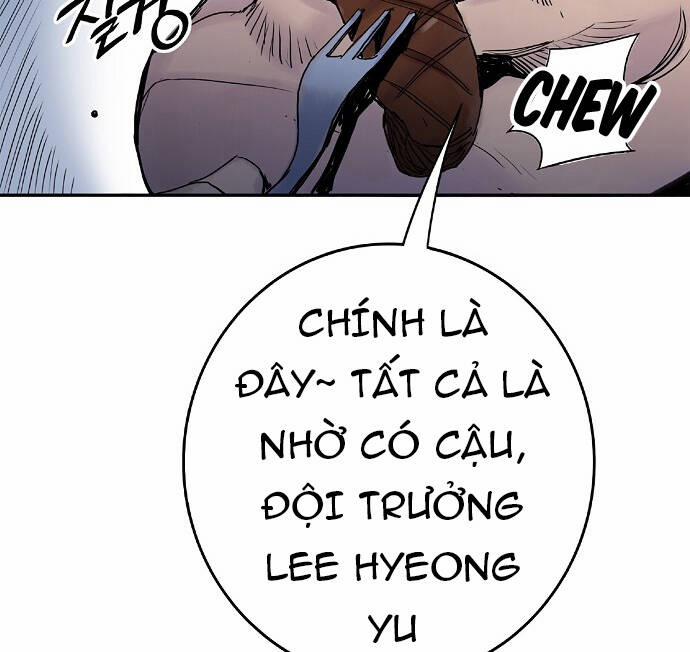 Knight Under Heart 6 trang 75