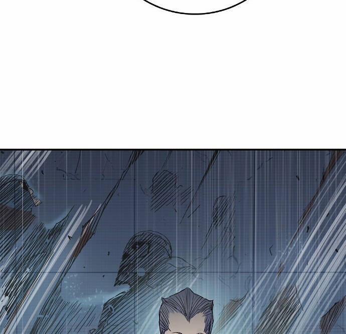 Knight Under Heart 6 trang 76