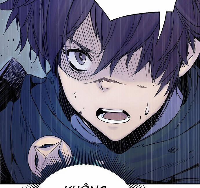 Knight Under Heart 6 trang 8