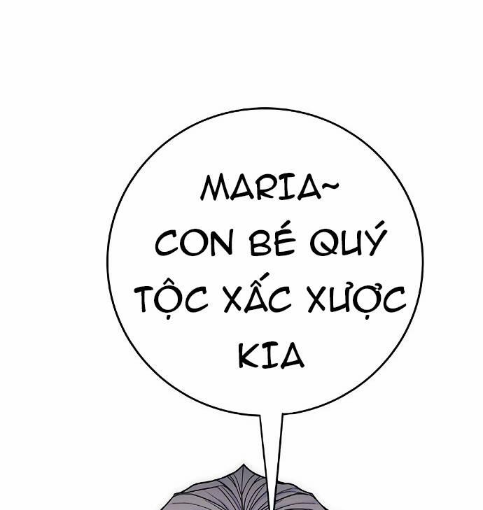 Knight Under Heart 6 trang 80