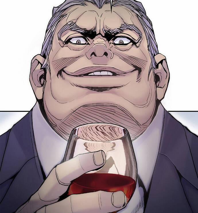 Knight Under Heart 6 trang 81