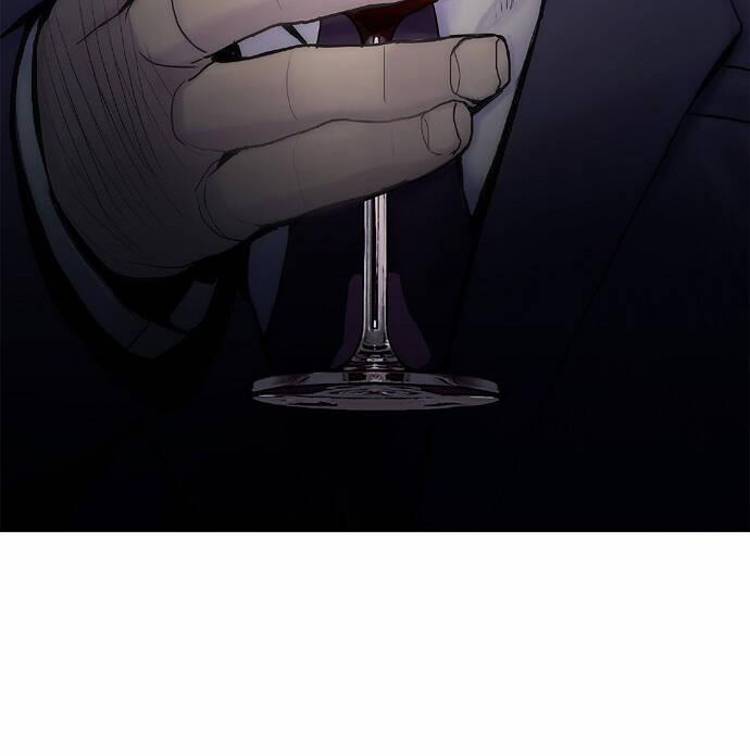 Knight Under Heart 6 trang 82