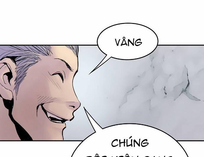 Knight Under Heart 6 trang 83