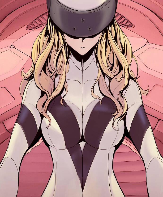 Knight Under Heart 6 trang 85