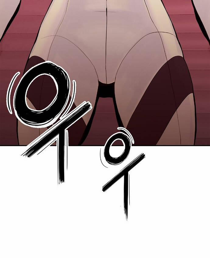 Knight Under Heart 6 trang 86