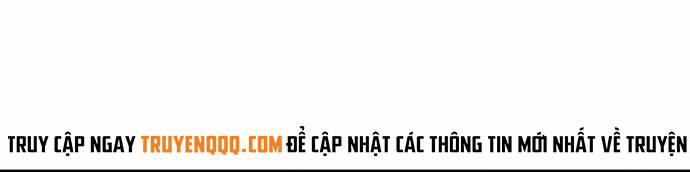 Knight Under Heart 6 trang 87