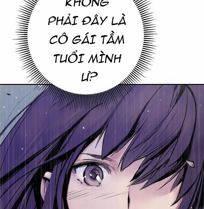 Knight Under Heart 6 trang 9