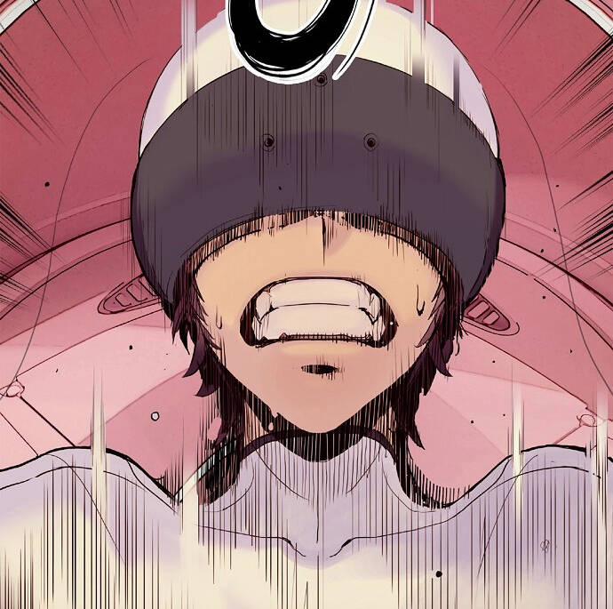 Knight Under Heart 6 trang 90