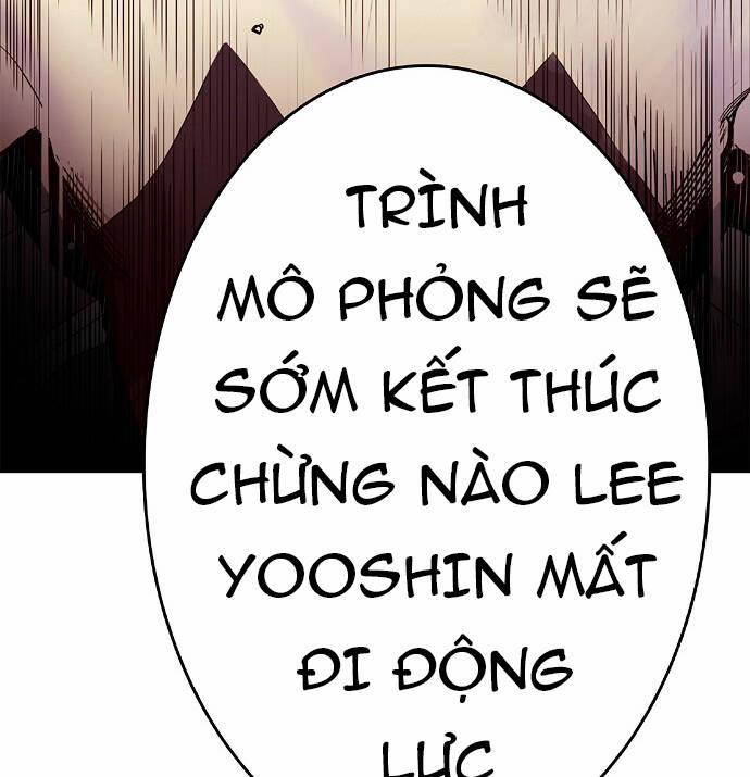 Knight Under Heart 6 trang 91