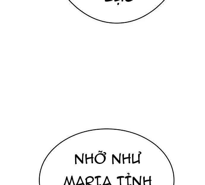 Knight Under Heart 6 trang 92