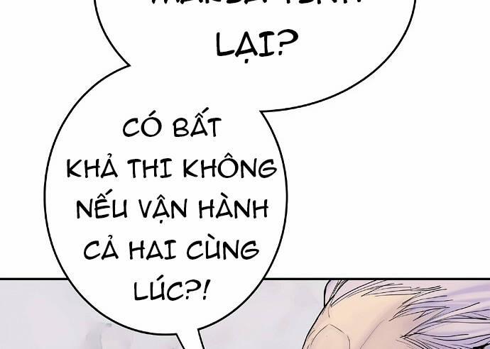 Knight Under Heart 6 trang 93