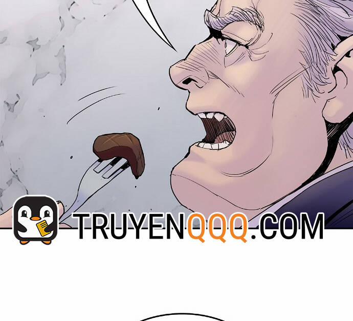 Knight Under Heart 6 trang 94