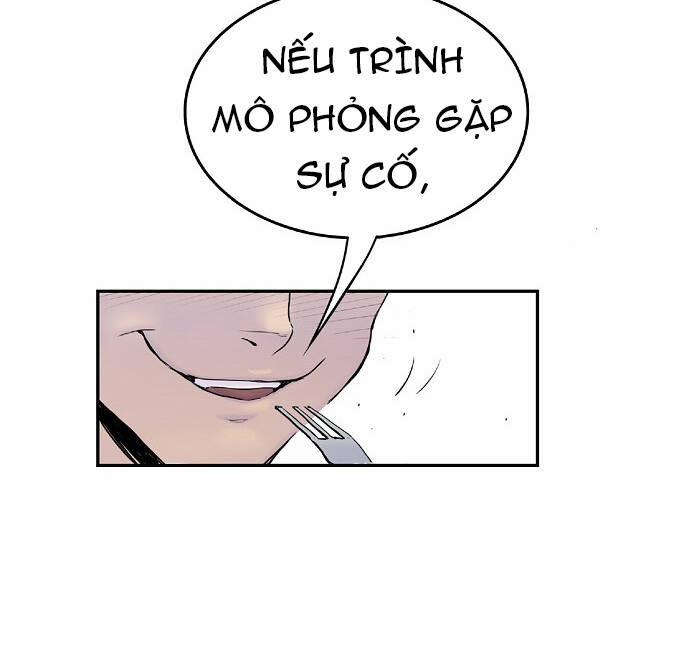 Knight Under Heart 6 trang 95