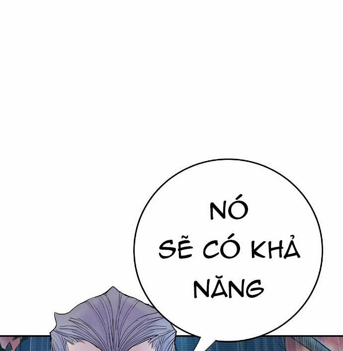 Knight Under Heart 6 trang 96