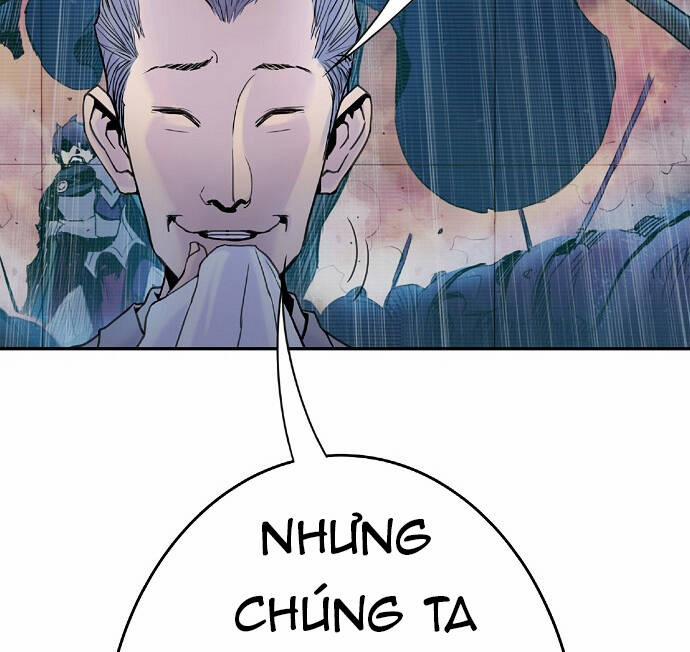 Knight Under Heart 6 trang 97