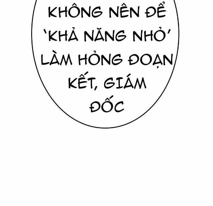 Knight Under Heart 6 trang 98