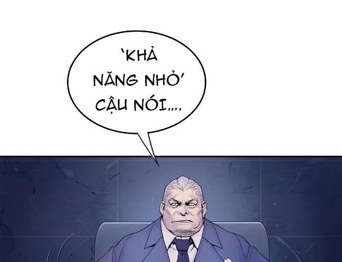 Knight Under Heart 6 trang 99