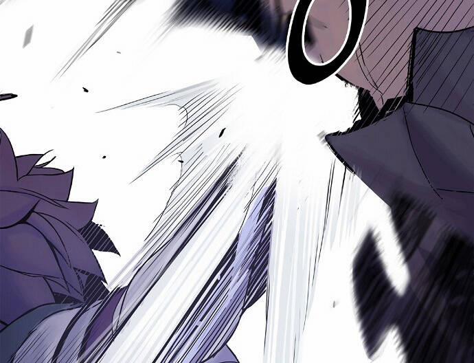 Knight Under Heart 7 trang 100