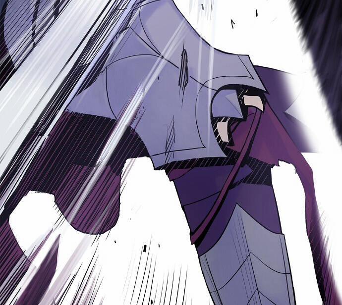 Knight Under Heart 7 trang 101