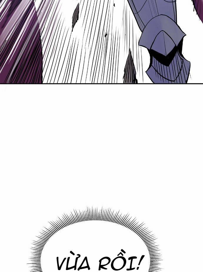 Knight Under Heart 7 trang 102