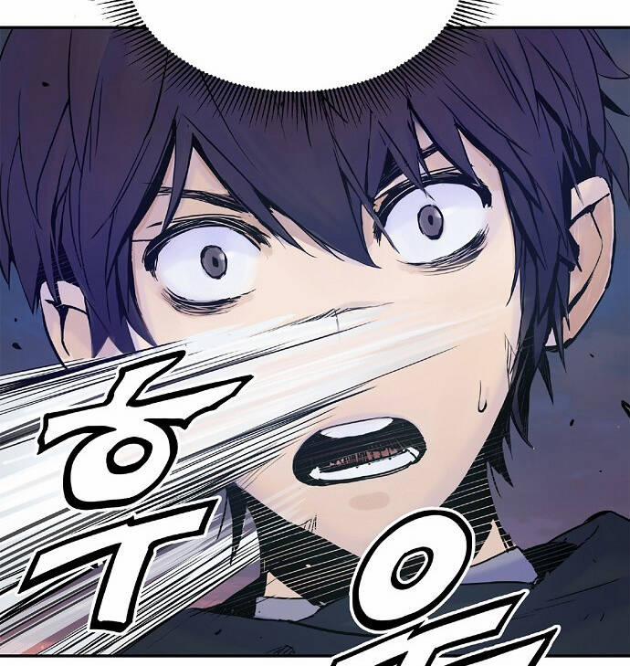 Knight Under Heart 7 trang 103