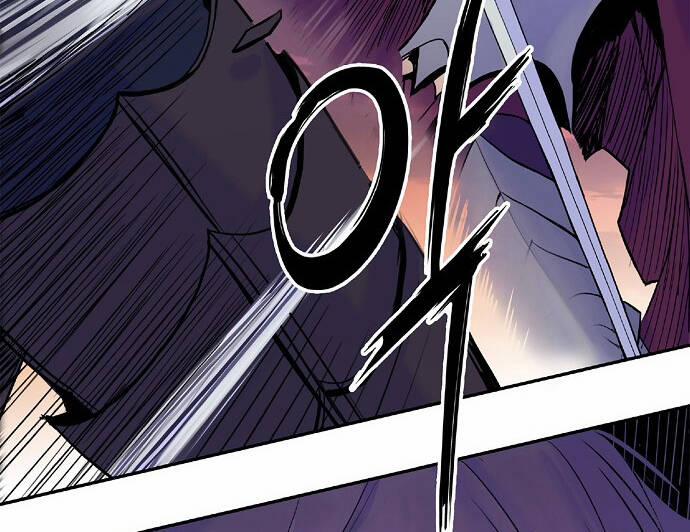 Knight Under Heart 7 trang 106