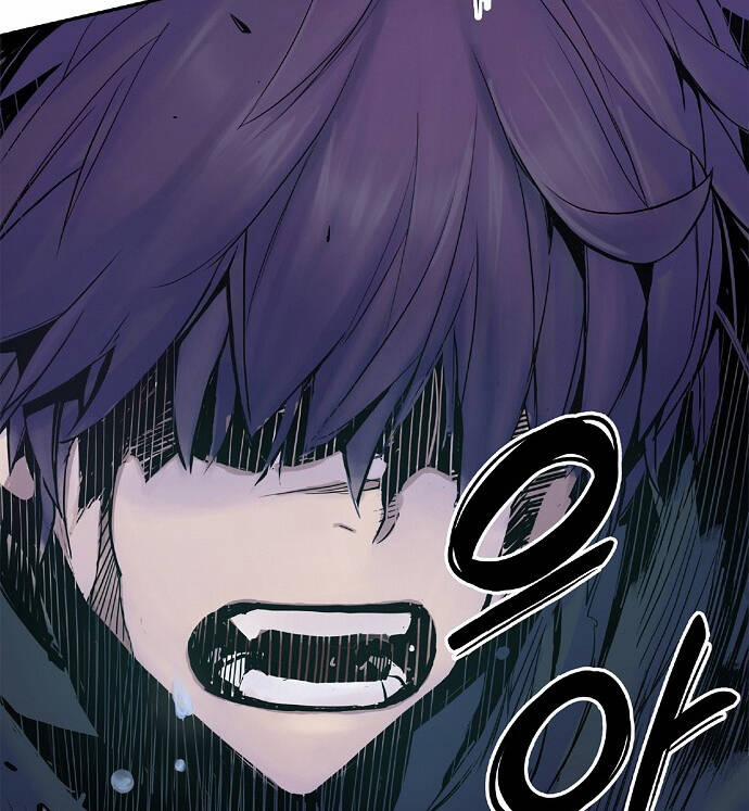 Knight Under Heart 7 trang 107