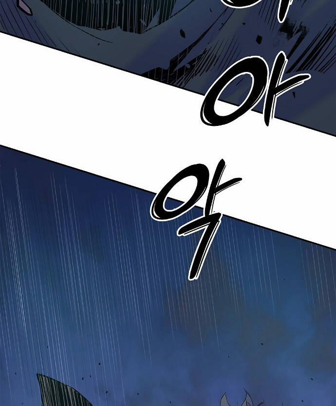 Knight Under Heart 7 trang 108