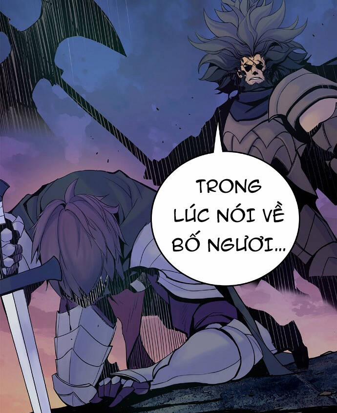 Knight Under Heart 7 trang 109