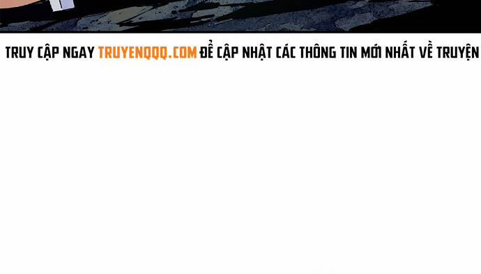 Knight Under Heart 7 trang 110