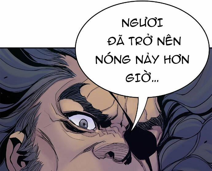 Knight Under Heart 7 trang 111