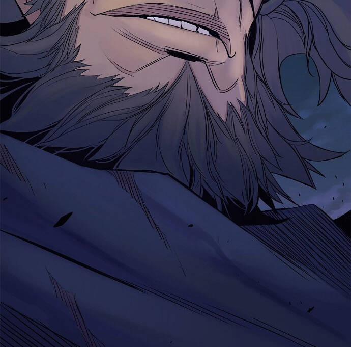 Knight Under Heart 7 trang 112