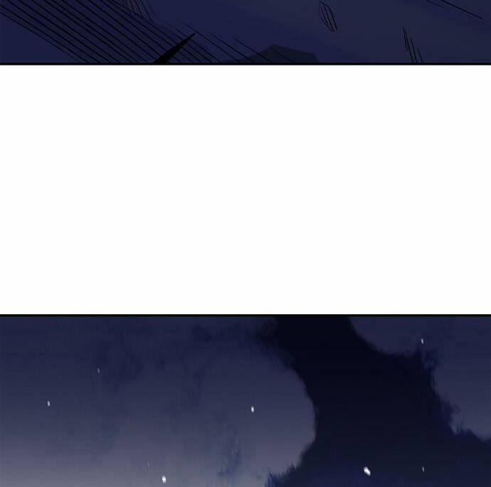 Knight Under Heart 7 trang 113