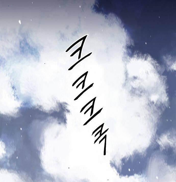 Knight Under Heart 7 trang 114