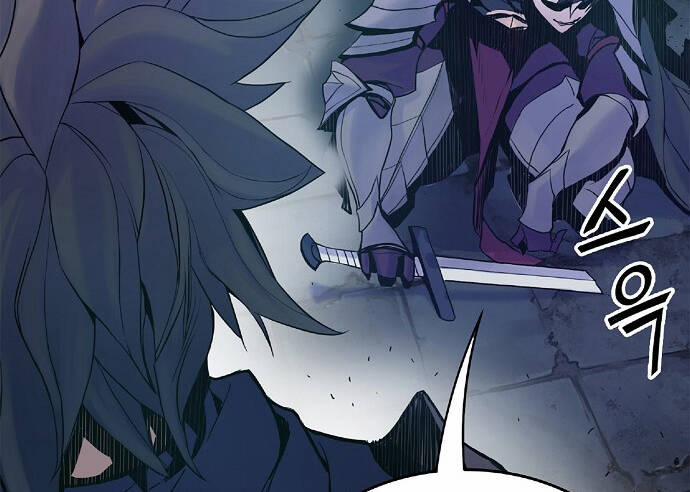 Knight Under Heart 7 trang 116