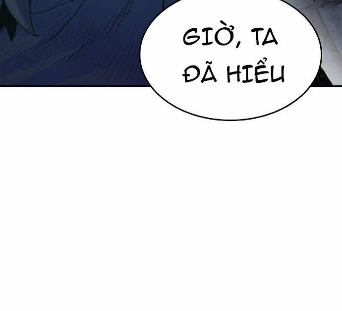 Knight Under Heart 7 trang 117