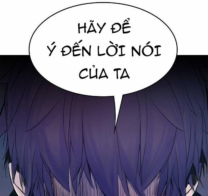 Knight Under Heart 7 trang 118