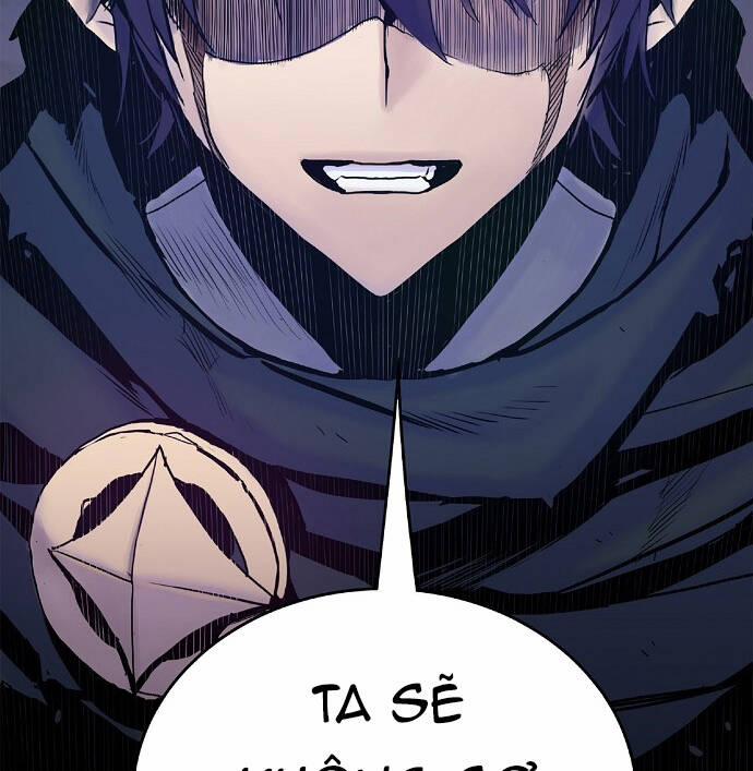 Knight Under Heart 7 trang 119