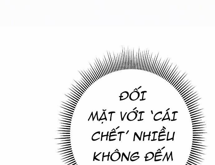 Knight Under Heart 7 trang 12