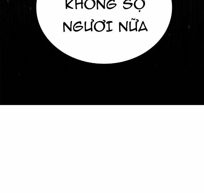 Knight Under Heart 7 trang 120