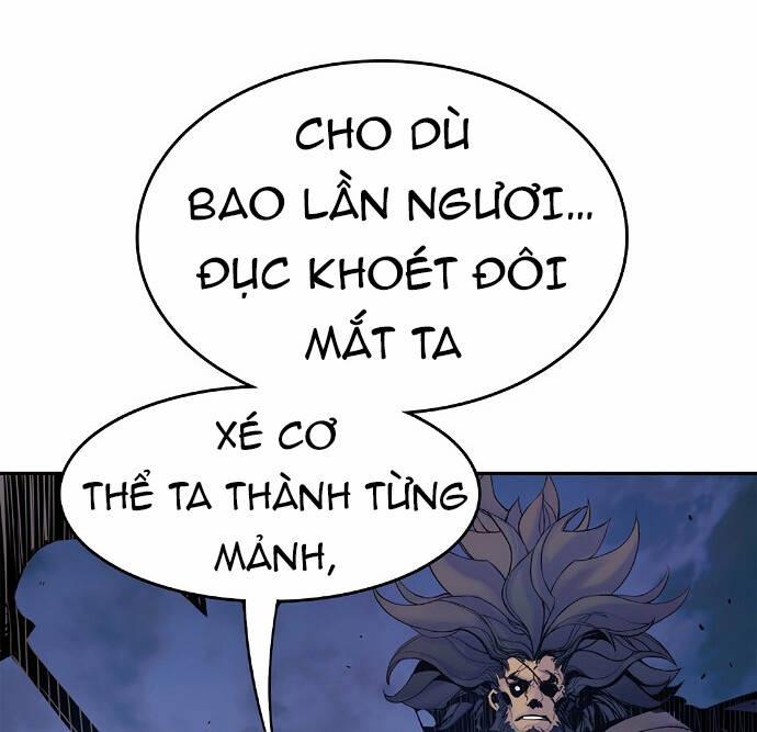 Knight Under Heart 7 trang 121