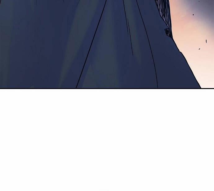 Knight Under Heart 7 trang 123