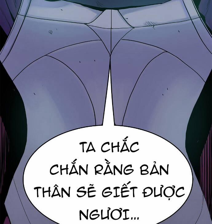 Knight Under Heart 7 trang 125