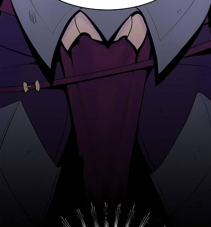 Knight Under Heart 7 trang 126