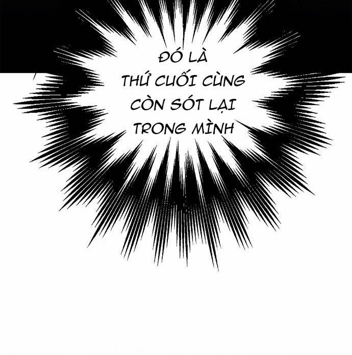 Knight Under Heart 7 trang 127