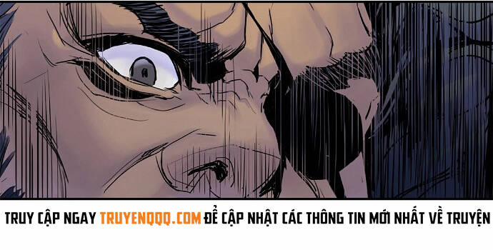 Knight Under Heart 7 trang 128