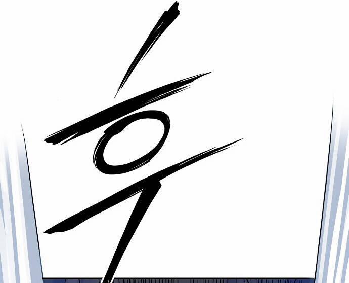 Knight Under Heart 7 trang 129