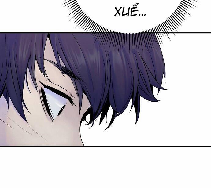 Knight Under Heart 7 trang 13